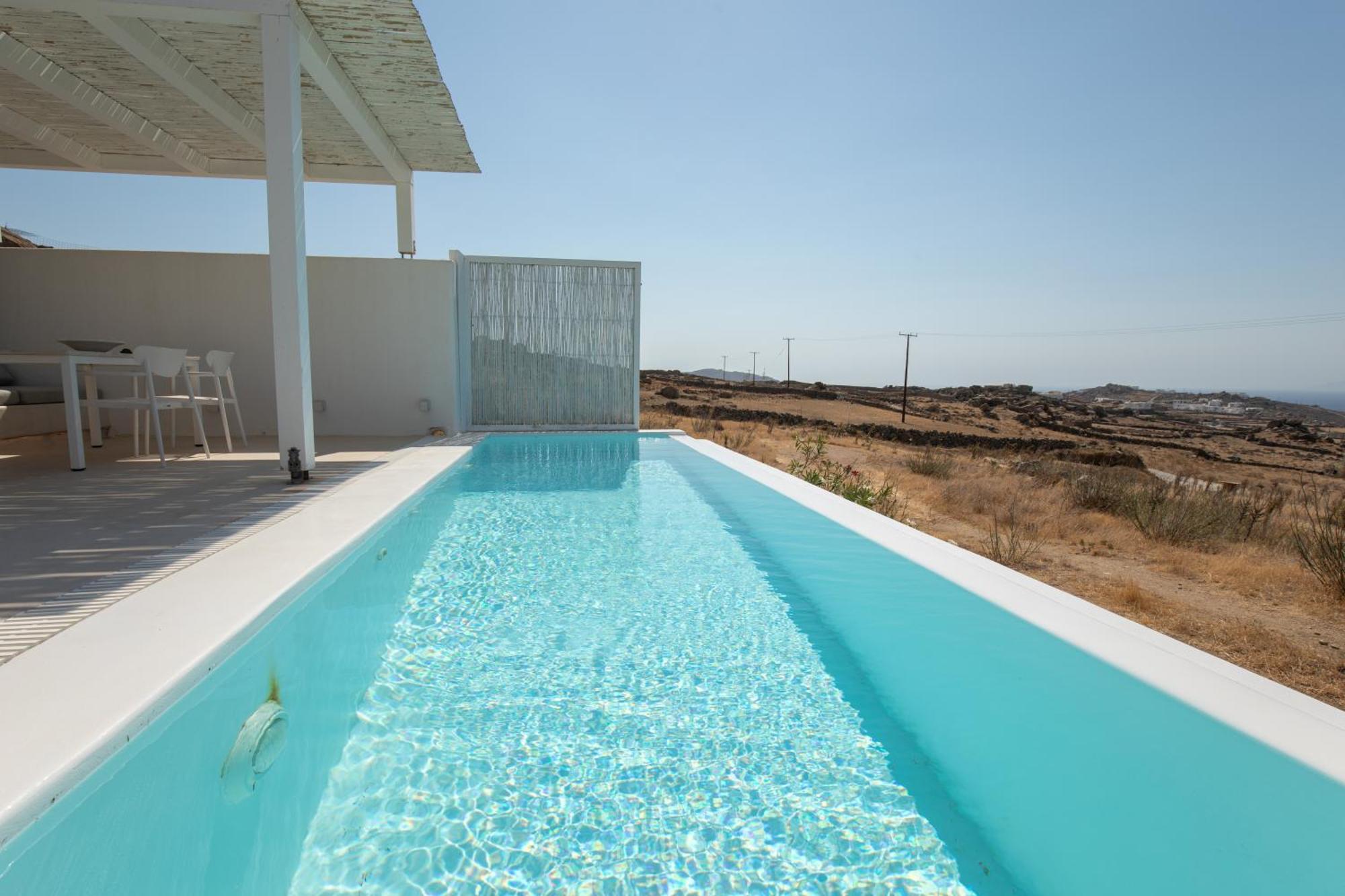 Plintri The Ammonite Resort מראה חיצוני תמונה