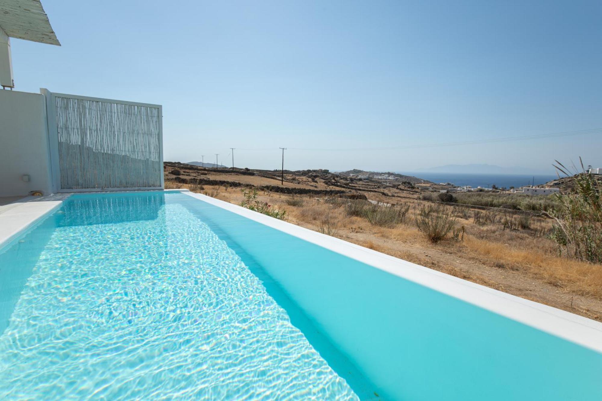 Plintri The Ammonite Resort מראה חיצוני תמונה