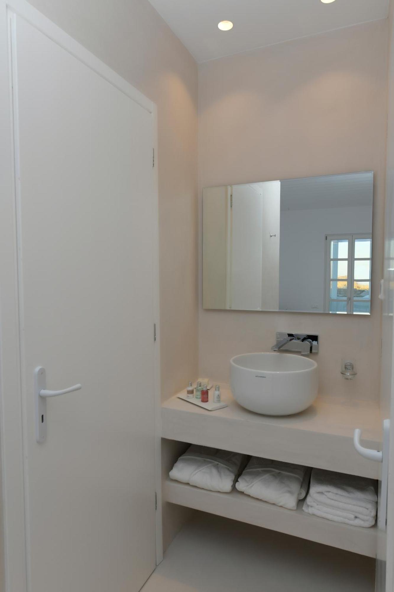 Plintri The Ammonite Resort חדר תמונה
