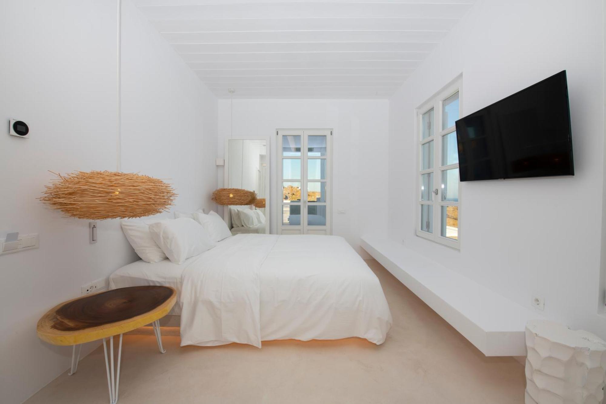 Plintri The Ammonite Resort חדר תמונה