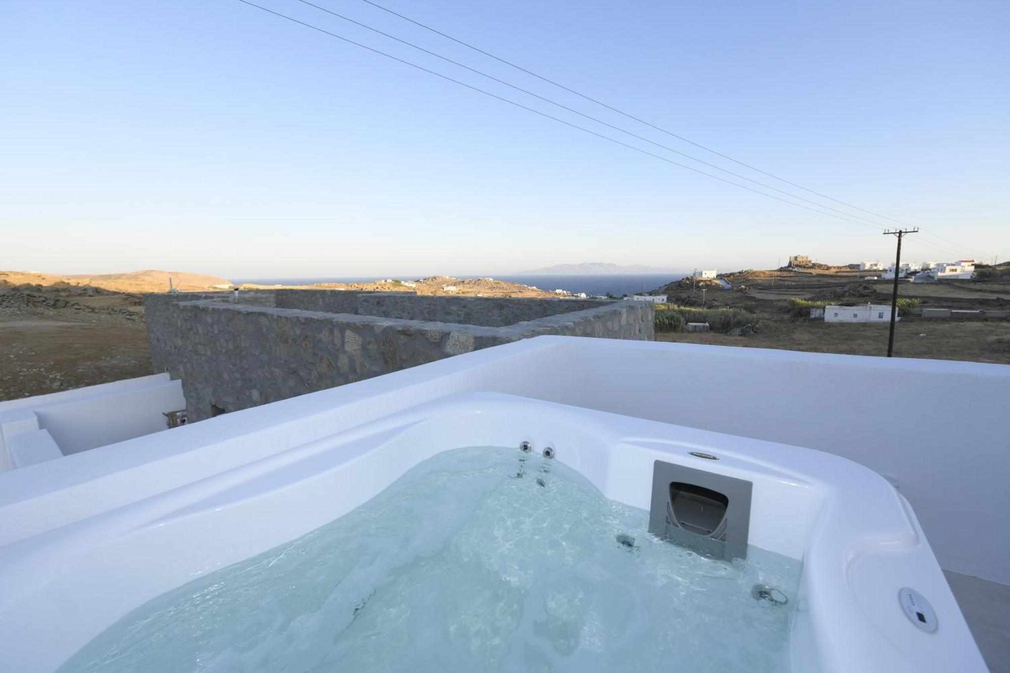 Plintri The Ammonite Resort חדר תמונה