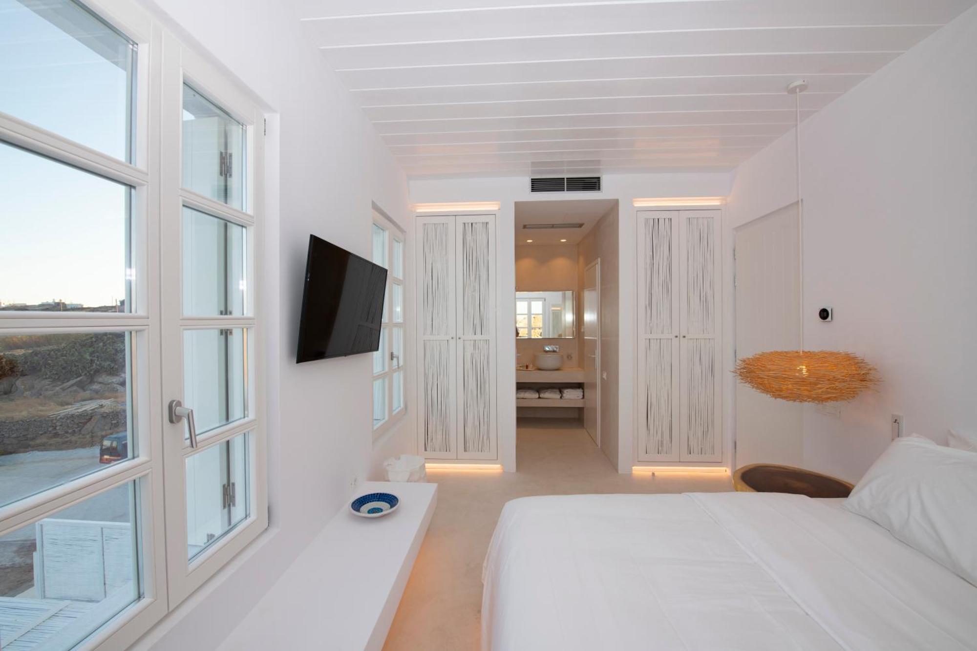 Plintri The Ammonite Resort חדר תמונה