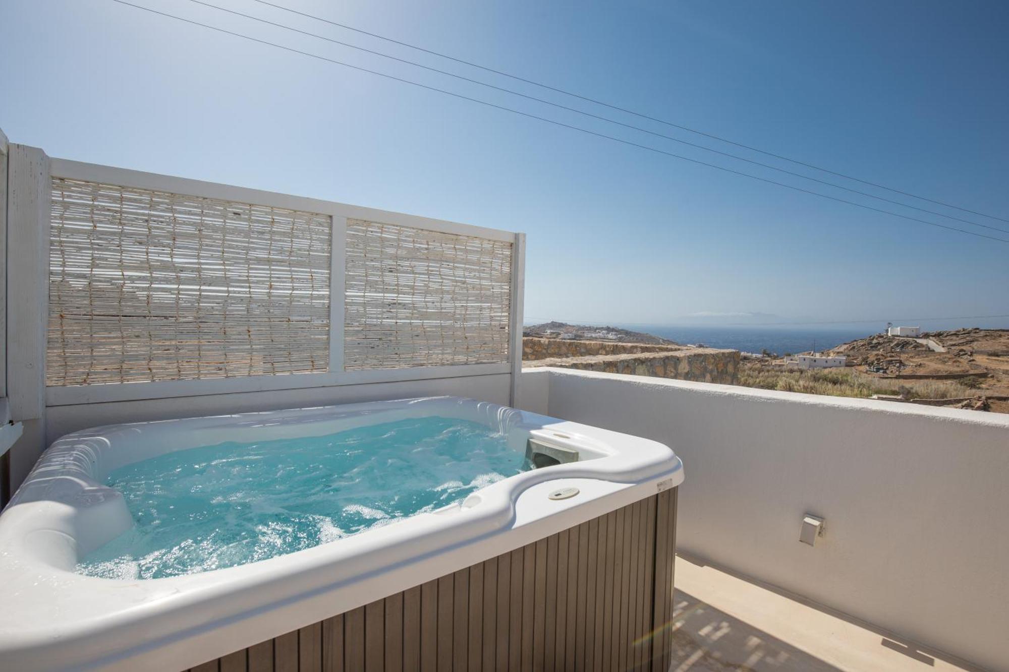 Plintri The Ammonite Resort חדר תמונה