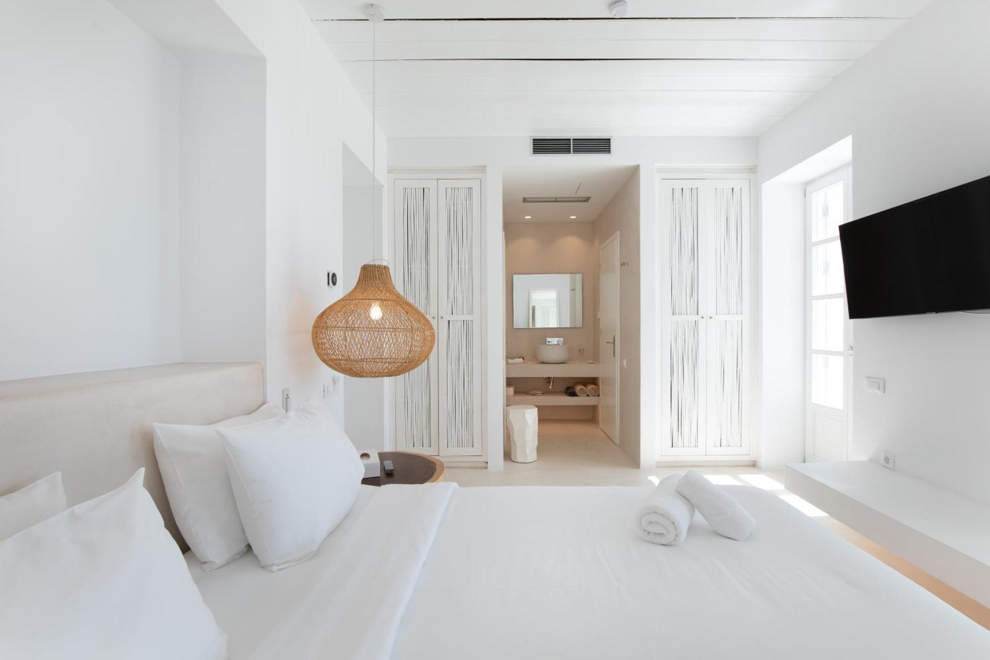 Plintri The Ammonite Resort חדר תמונה