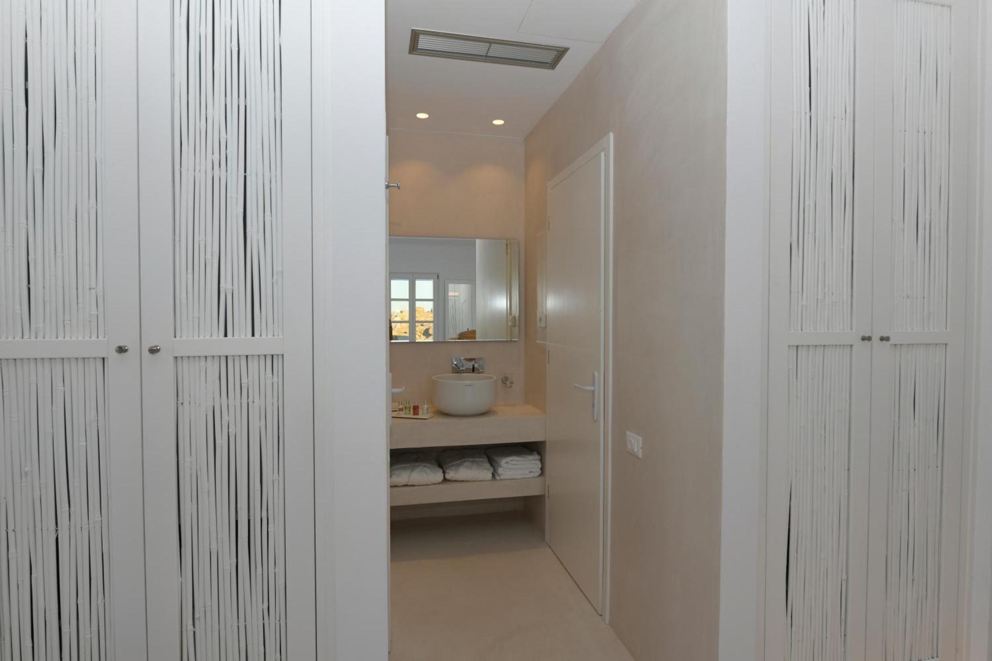 Plintri The Ammonite Resort חדר תמונה