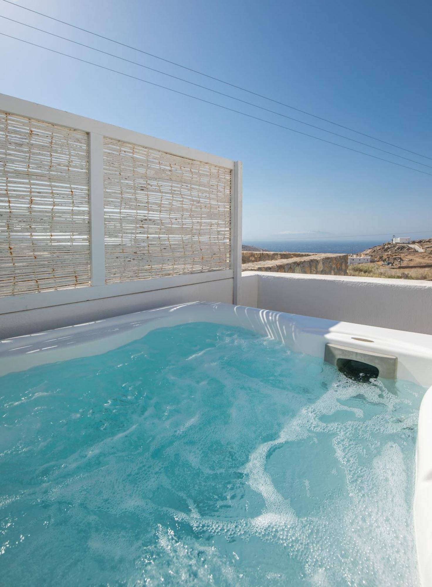 Plintri The Ammonite Resort חדר תמונה