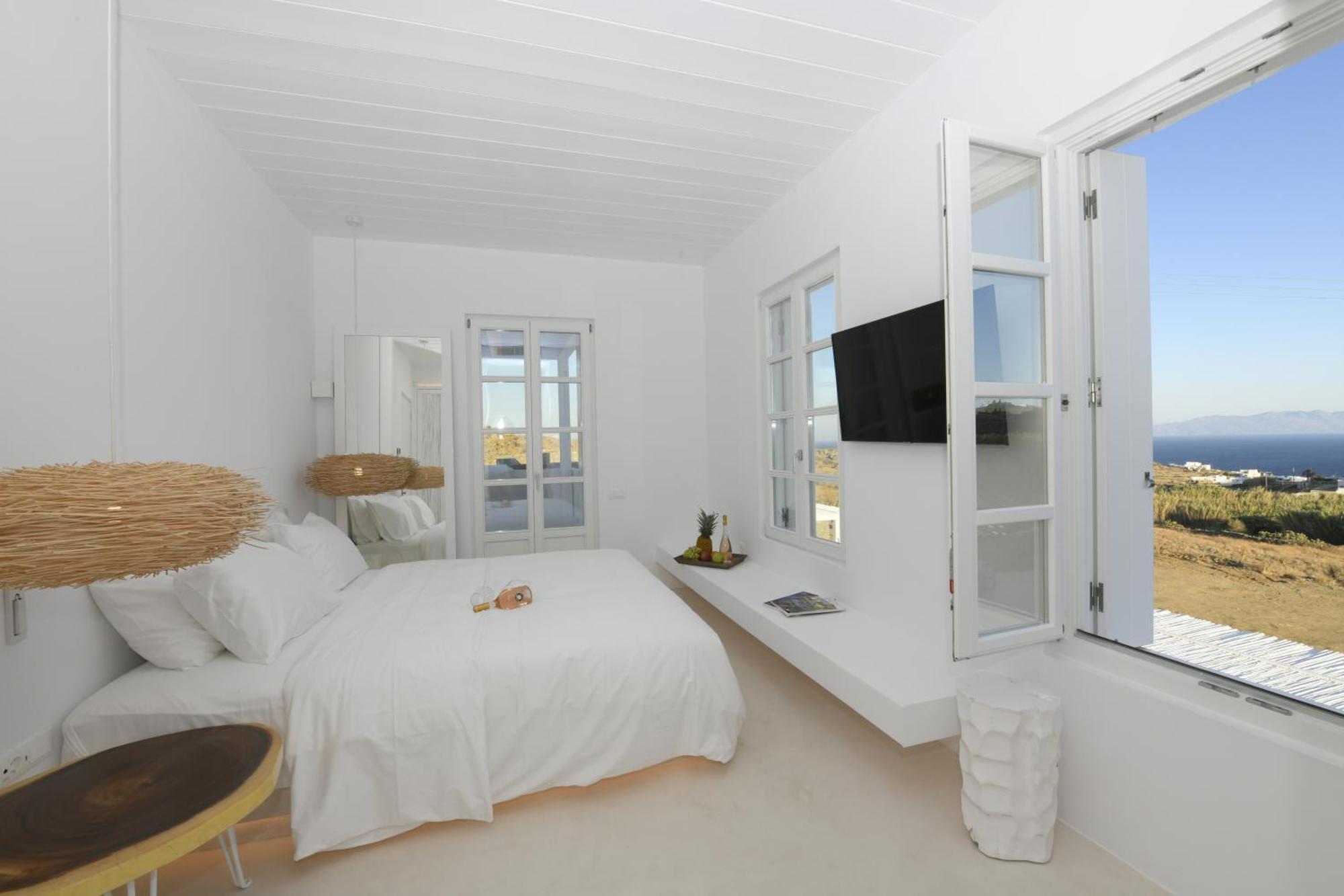 Plintri The Ammonite Resort מראה חיצוני תמונה