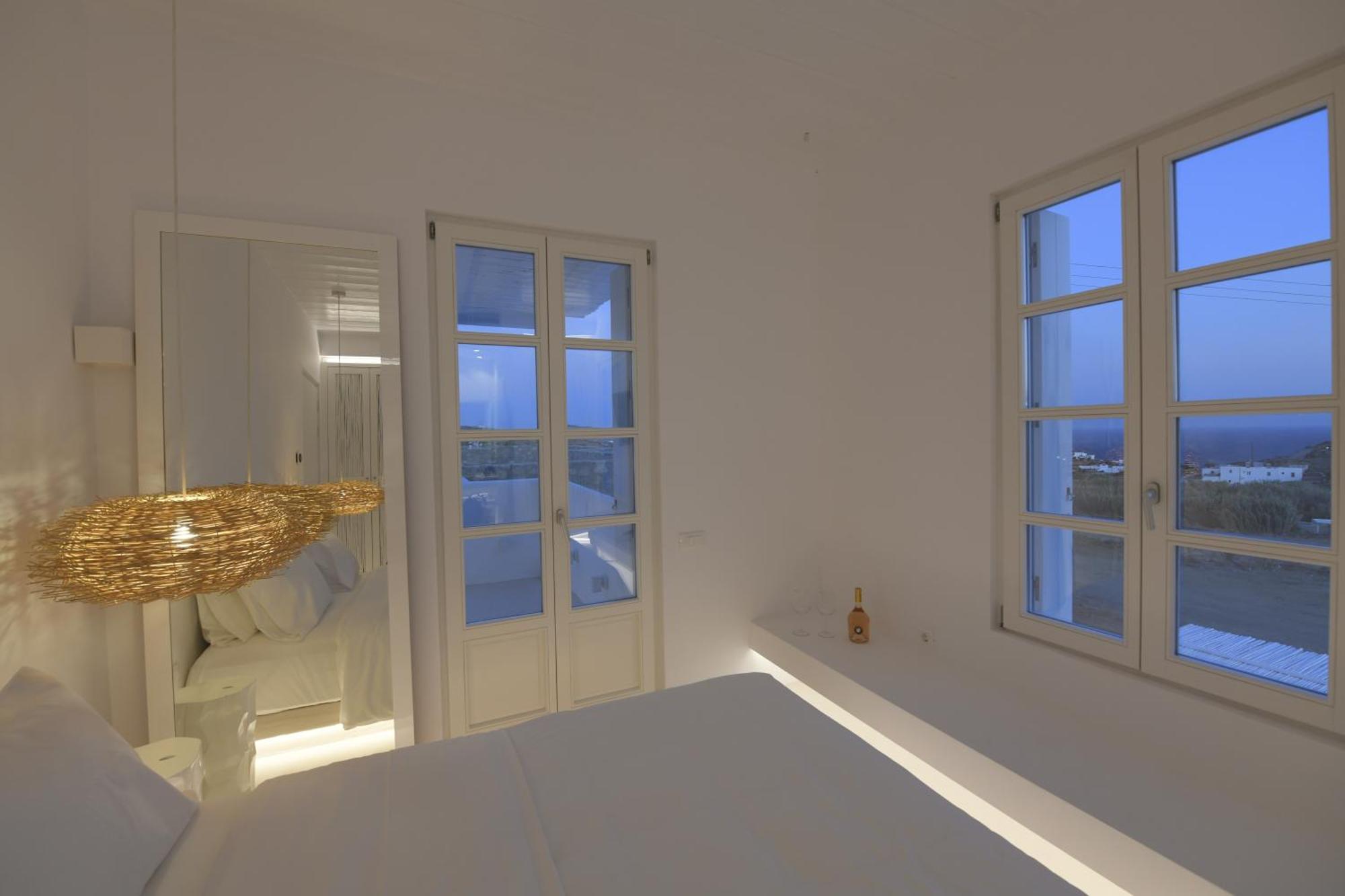 Plintri The Ammonite Resort חדר תמונה