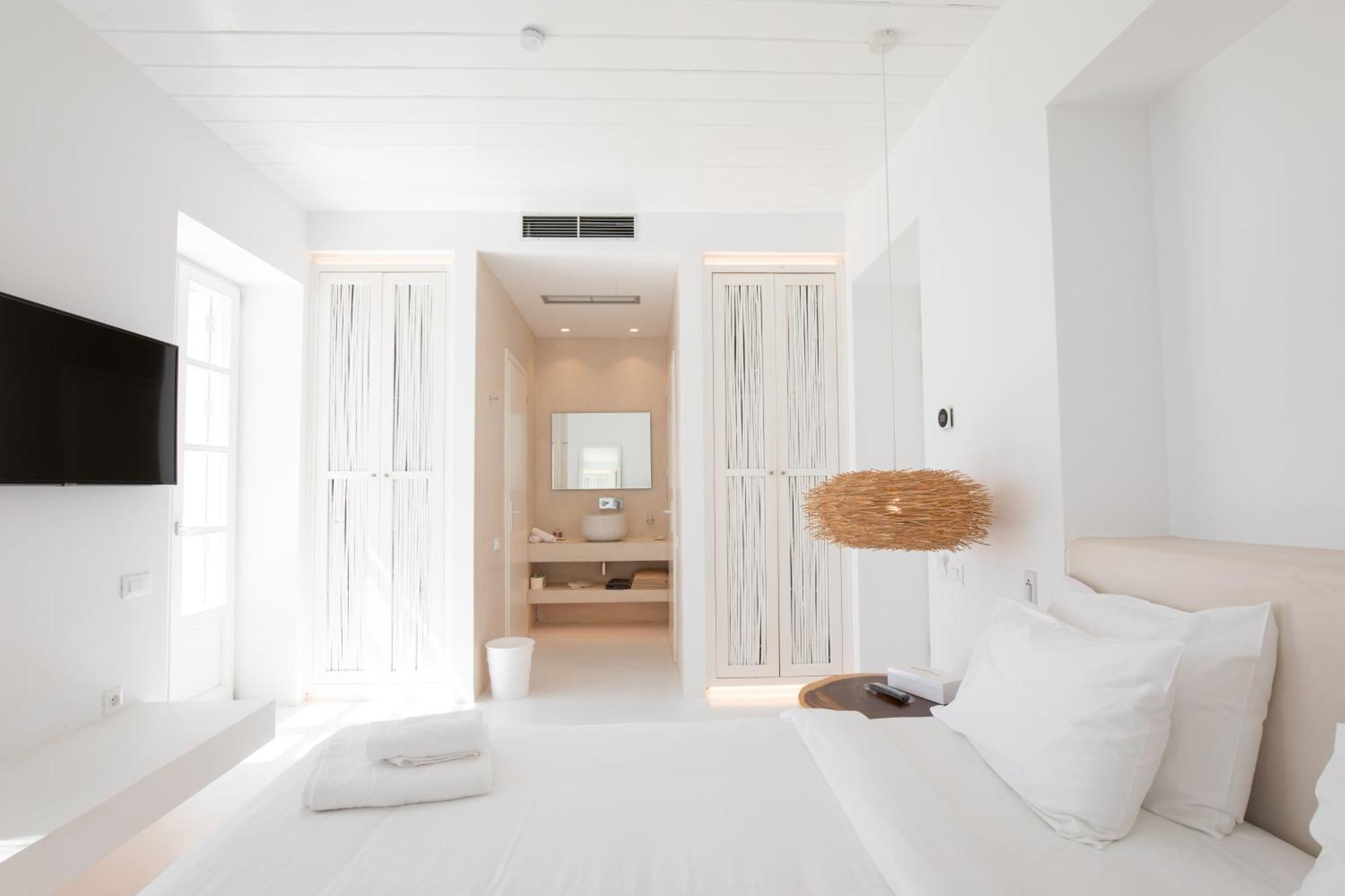Plintri The Ammonite Resort מראה חיצוני תמונה
